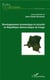 Développement économique et sécurité en République Démocratique du Congo