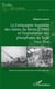 La compagnie togolaise des mines du benin (CTMB) et l'exploitation des phosphates du Togo - (1954-1974)