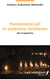 Messianisme juif et espérance chrétienne - hier et aujourd'hui