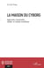 La maison du Cyborg - apprendre, transmettre, habiter un monde numérique