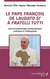 Le pape François de <em>Laudato si</em>' à <em>Fratelli Tutti</em>