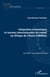 Intégration économique et normers internationales du travail en Afrique de l'ouest (UEMOA°