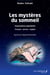 Les mystères du sommeil : expressions populaires