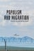 Populism and migration