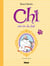 Chi - une vie de chat Tome 2