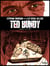 Ted Bundy