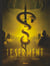 Le Serment