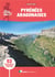 Sentiers d'Émilie Pyrénées aragonaises (3e ed)