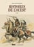 Histoires de l'Ouest Tome 2