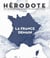 Hérodote numéro 170 La France demain