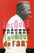 Jacques prévert, l'humour de l'art