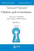 Chrétiens, juifs et musulmans - pouvoirs et minorités dans l'espace méditerranéen, XIe-XVe siècle