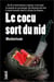 Le cocu sort du nid