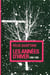 Les Années d'hiver : 1980-1985