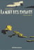 Abigaël Martini t.2 - la nuit des enfants
