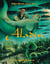 Aladin