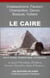 Le Caire - petit guide touristique littéraire
