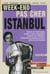 Week-end pas cher Istanbul 2010