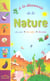 À la découverte - de la nature
