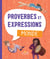 Proverbes et expressions : monde
