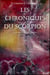 Les chroniques du scorpion : Cycle de la lumière Tome 1