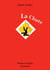 La chute