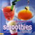 Le meilleur des smoothies