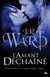 La confrérie de la dague noire Tome 9 : l'amant déchaîné
