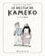 Le destin de Kameko