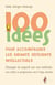 100 idées : pour accompagner les enfants déficients intellectuels