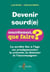 Devenir sourd(e)