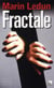 Fractale