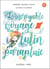 L'incroyable voyage du lutin-parapluie