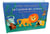 Mon livre musical le carnaval des animaux