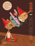 La revue des livres pour enfants n.273