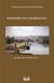 Écrire en Charentes - Tome 7 - Peindre en Charentes