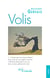 Volis