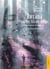 Roxana sur les fils du temps - Tome 4 : L'Autre Monde
