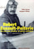 Robert Esnault-Pelterie - du ciel aux étoiles, le génie solitaire