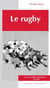 RUGBY