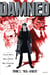 The damned t.2 - mal-acquis