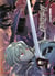Ubel Blatt Tome 9