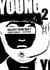 Unlucky young men Tome 2