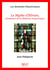 Les symboles maçonniques Tome 77 : le mythe d'Hiram, fondateur de la maîtrise maçonnique