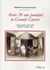 AVOIR 20 ANS PENDANT LA GRANDE GUERRE  Carnets intimes 1914-1918  - Abbeville - Cayeux/Mer