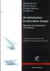 An introduction to innovative design