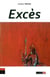 Excès