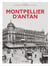 Montpellier d'antan