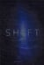 Shift volume 1