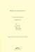 Correspondance t.3